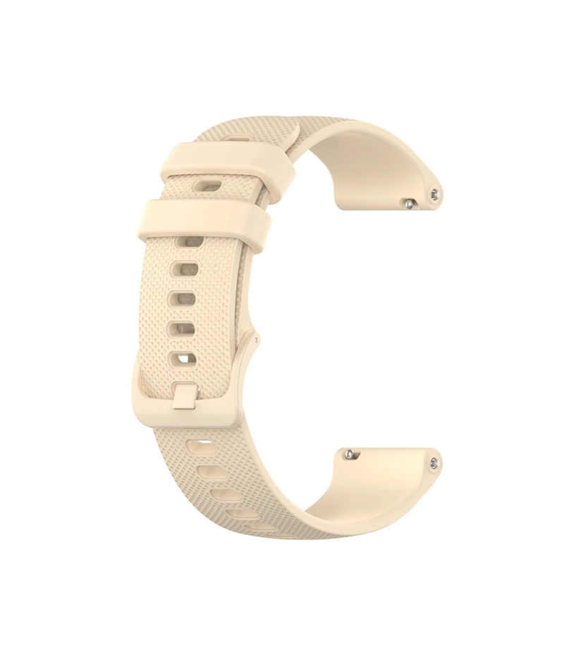 CORREA ESPECIAL SMART WATCH DILOY 20 MM - 1