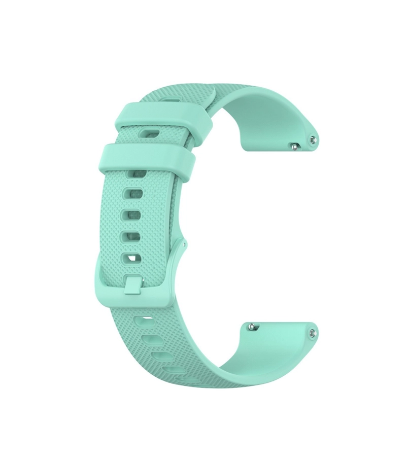 CORREA ESPECIAL SMART WATCH DILOY 20 MM - 1