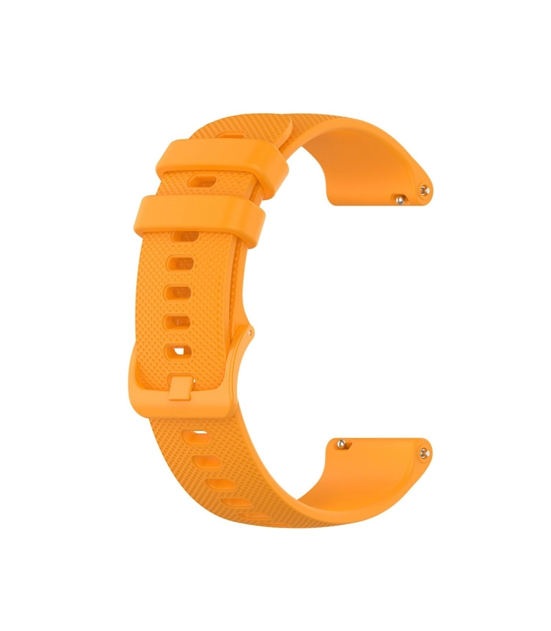 CORREA ESPECIAL SMART WATCH DILOY 20 MM - 1