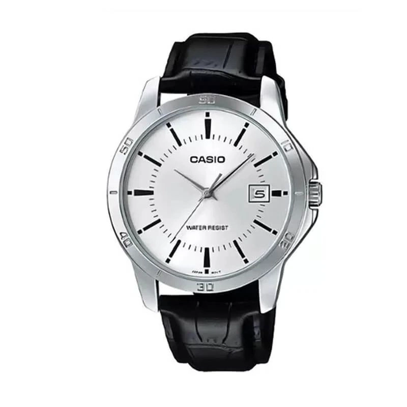 RELOJ HOMBRE CASIO MTP-V004L-7AUDF - 1