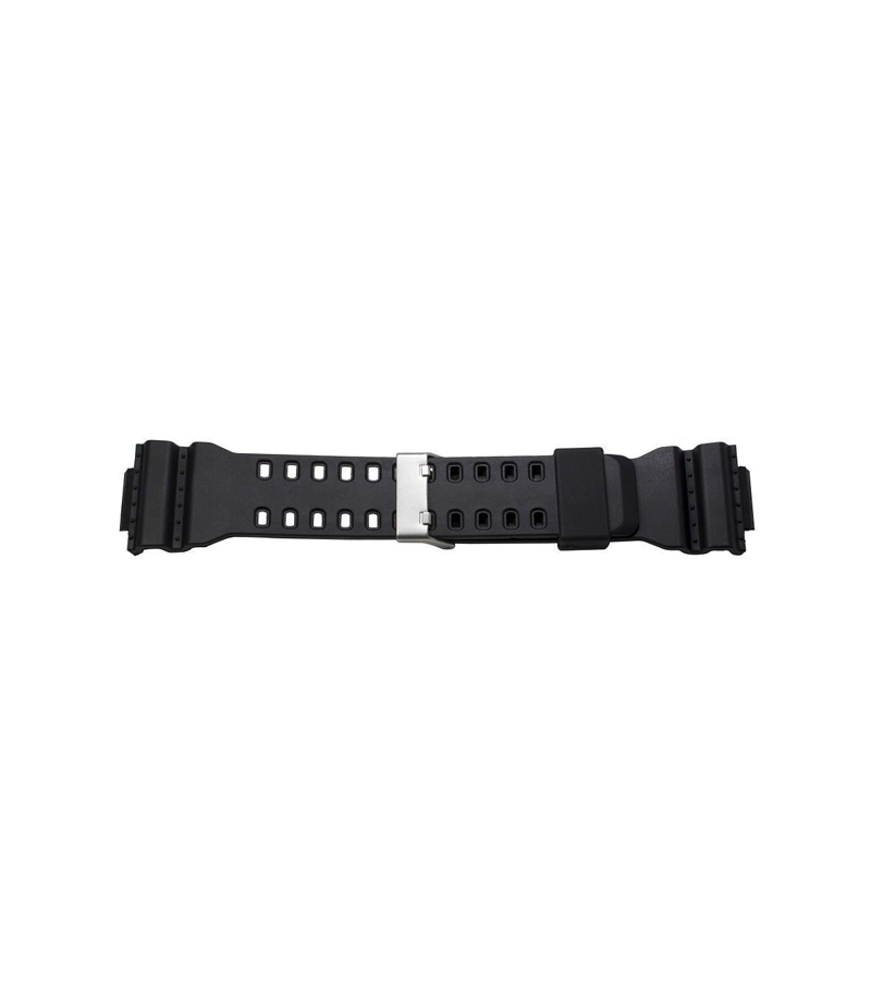 CORREA DILOY COMPATIBLE CASIO GA100, GA110, G8900 Y OTROS - 1