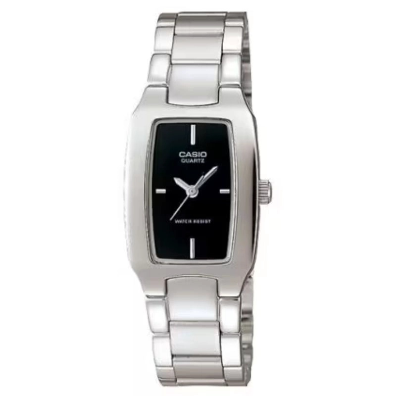 RELOJ MUJER CASIO LTP-1165A-1CDF - 1