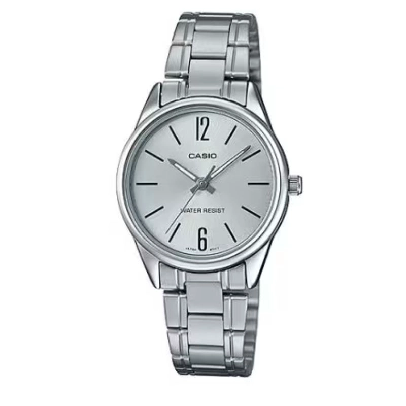 RELOJ MUJER CASIO LTP-V005D-7BUDF - 1