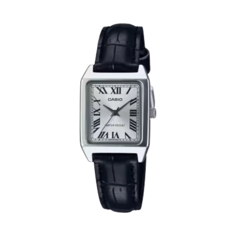 RELOJ ANALOGO CASIO MUJER LTP-V007L-7B1 - 1
