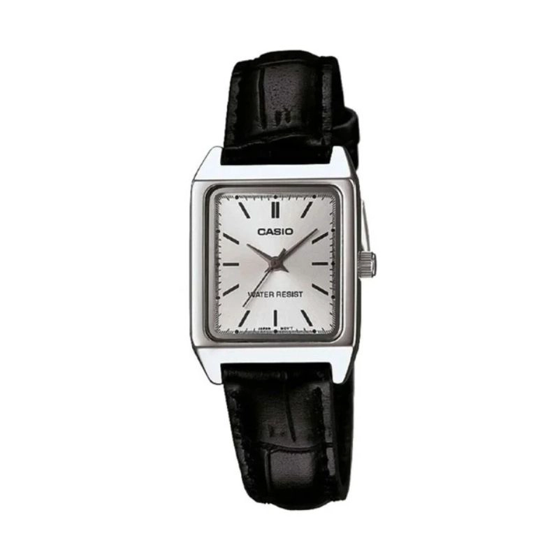RELOJ CASIO ANALOGO MUJER LTP-V007L-7E1 - 1