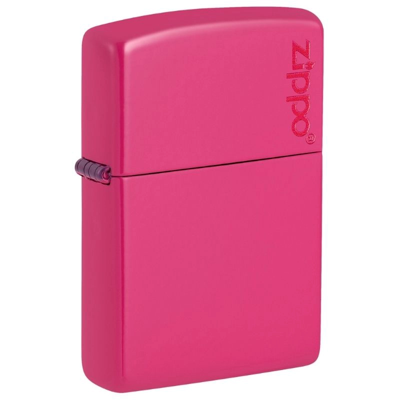 ENCENDEDOR ZIPPO ZP49846ZL FREQUENCY MATTE W - 1