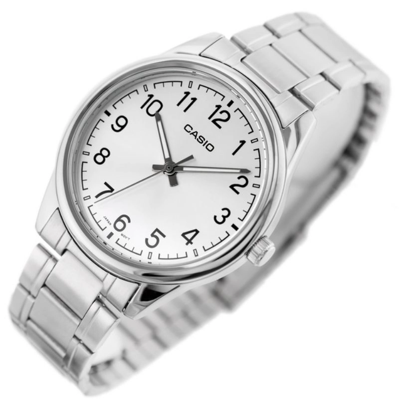 RELOJ ANALOGO CASIO HOMBRE MTP-V005D-7B4 - 2