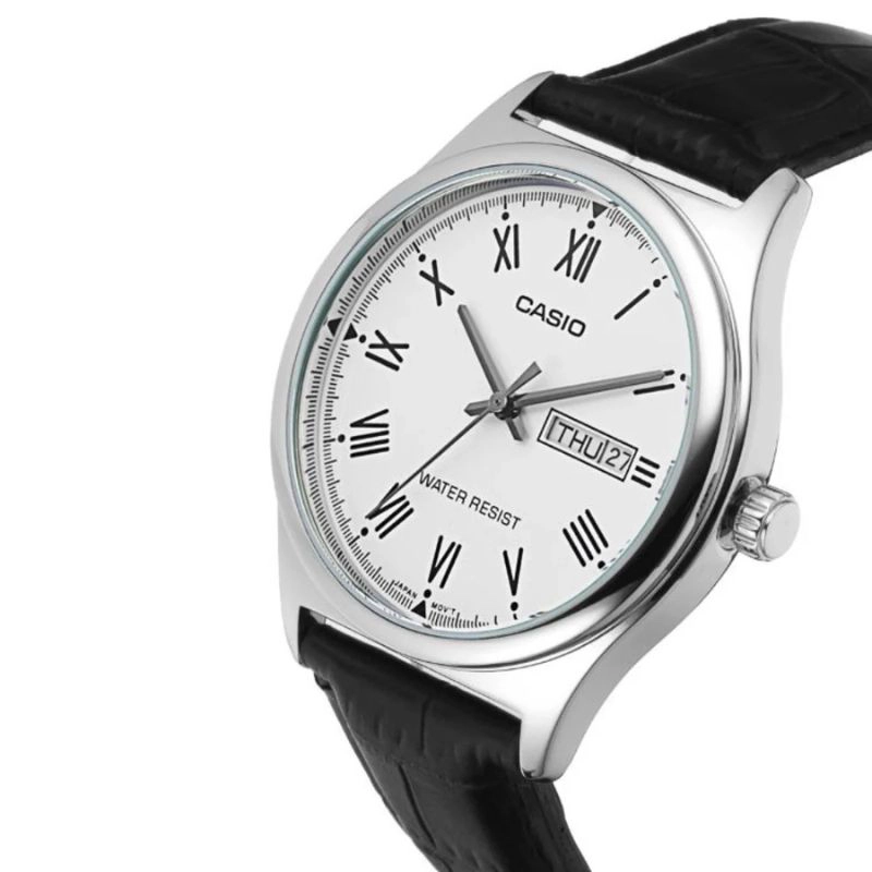 RELOJ HOMBRE CASIO MTP-V006L-7BUDF - 1