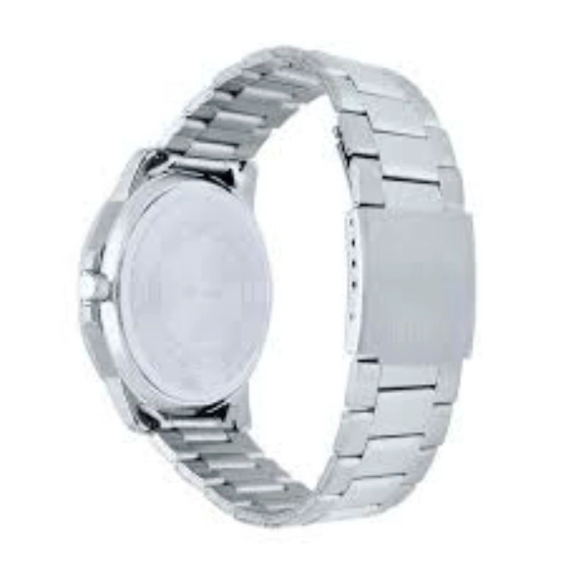 RELOJ ANALOGO CASIO HOMBRE MTP-VD01D-2BV - 1