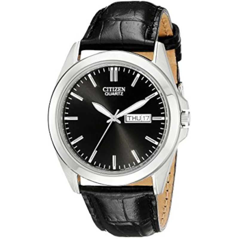 RELOJ HOMBRE CITIZEN BF0580-06E CLASSIC QUARTZ - 1