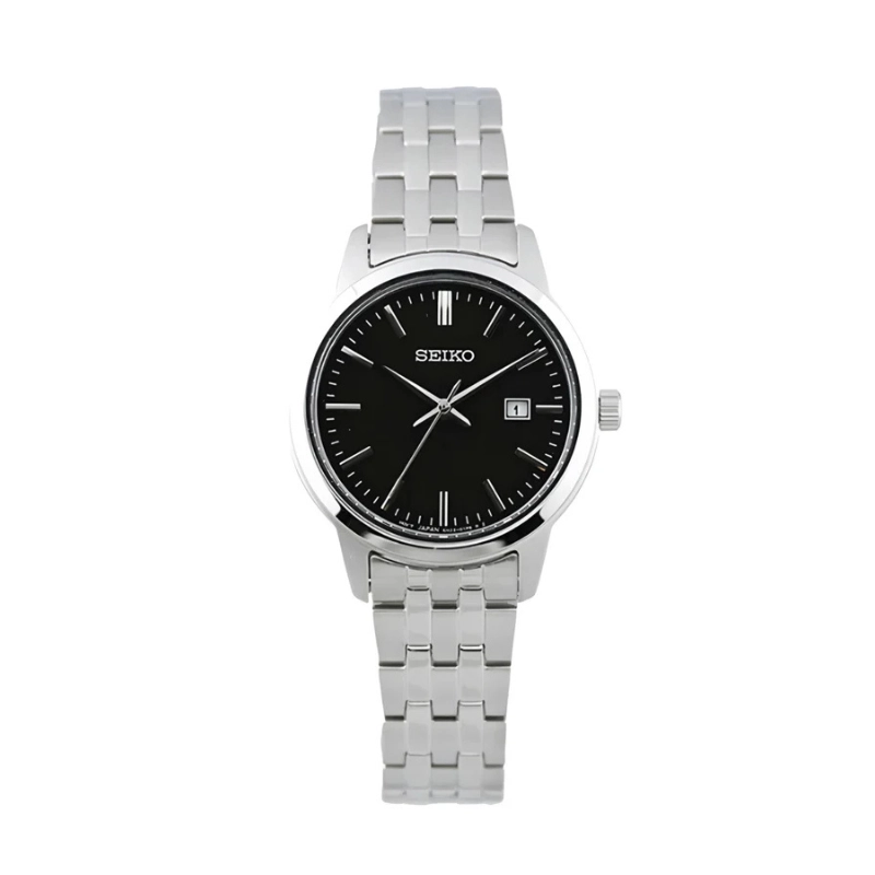 RELOJ SEIKO MUJER SUR409P1 NEO CLASICO - 1