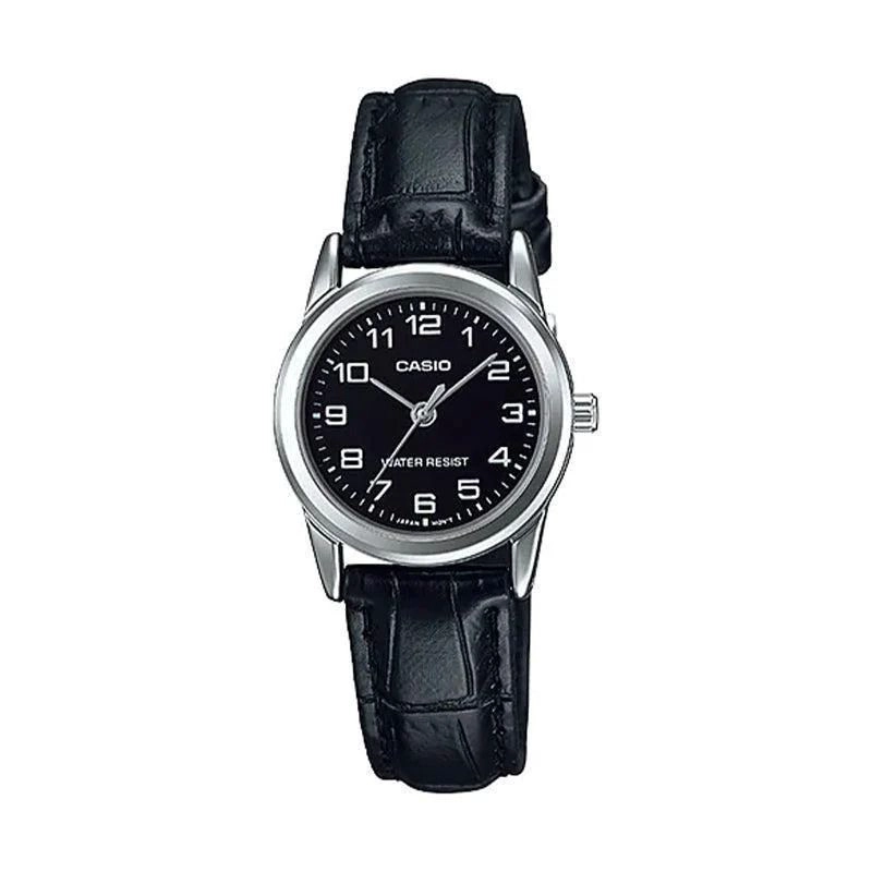 RELOJ MUJER CASIO LTP-V001L-1BUDF - 1