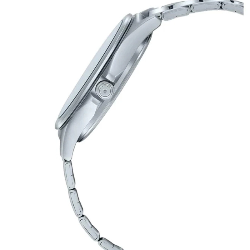 RELOJ CASIO DIGITAL-ANALOGO HOMBRE MTP-VC01D-3E - 3