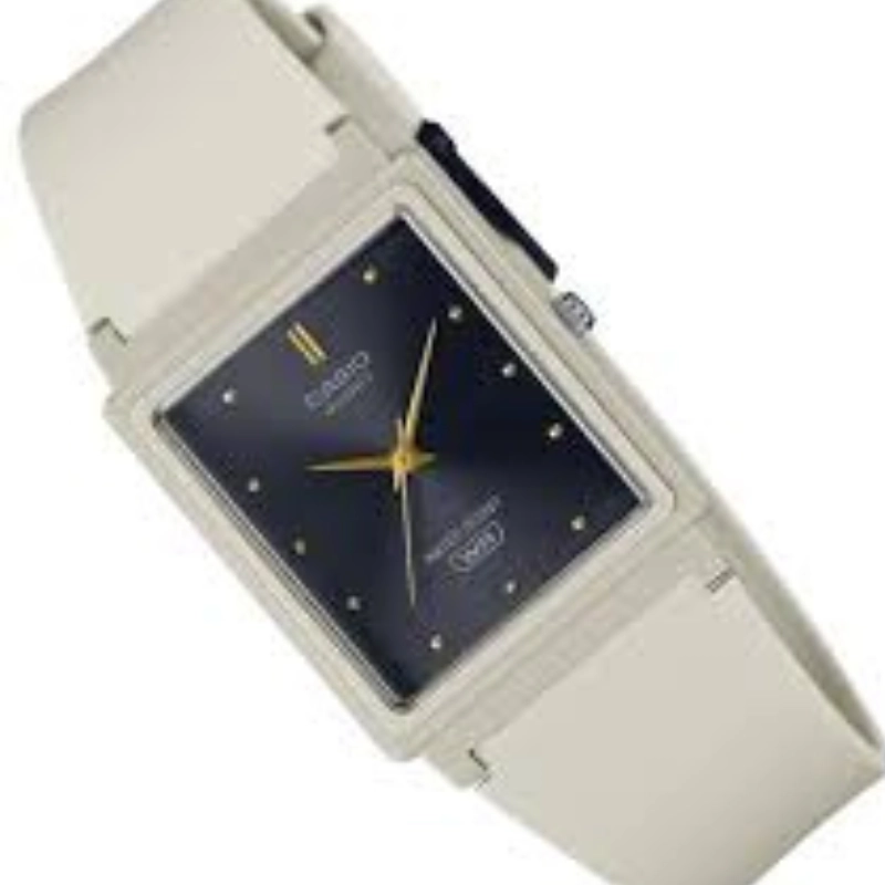 RELOJ CASIO ANALOGO UNISEX MQ-38UC-8A - 2