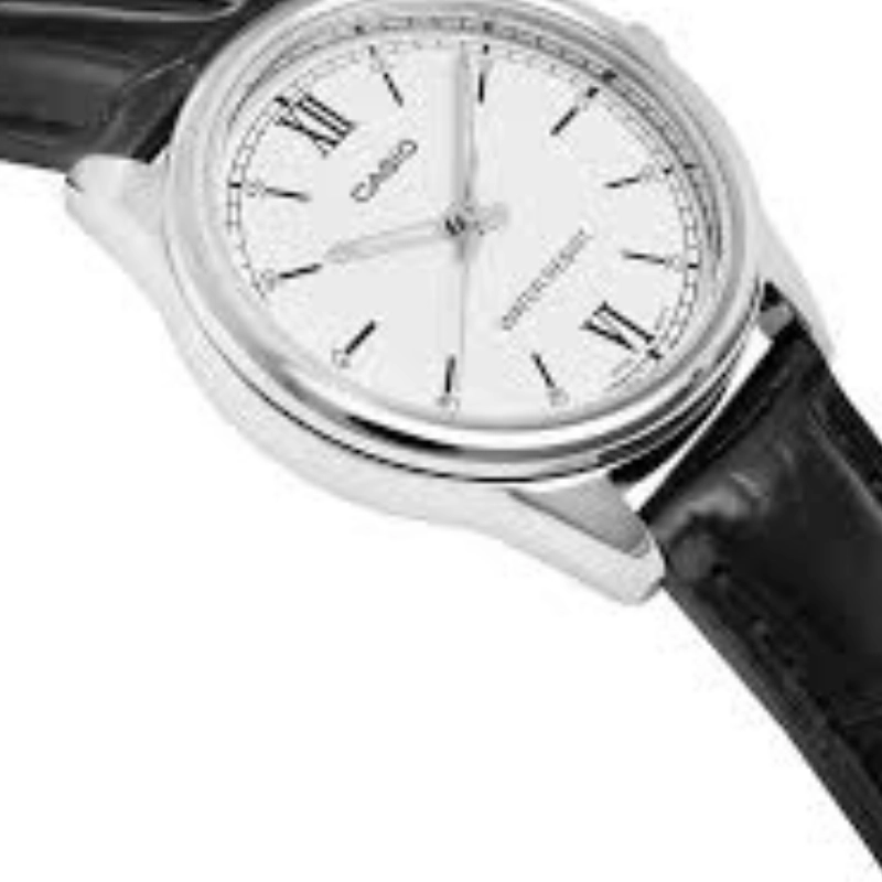 RELOJ ANALOGO CASIO MUJER LTP-V005L-7B2UD - 2