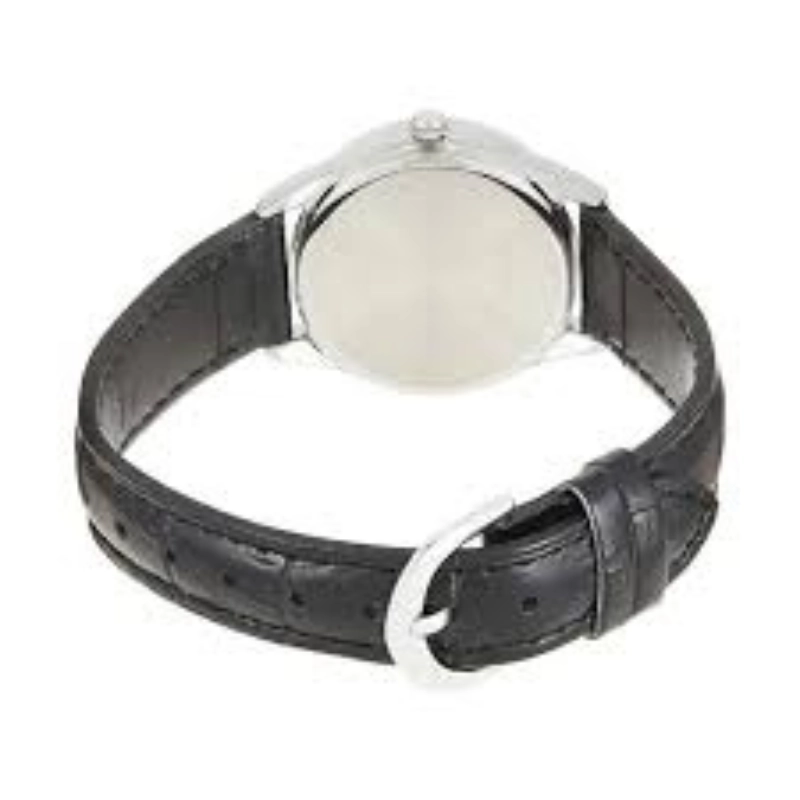 RELOJ ANALOGO CASIO MUJER LTP-V005L-7B2UD - 3