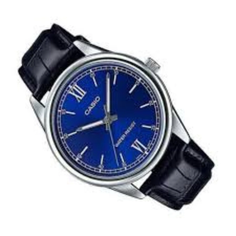 RELOJ ANALOGO CASIO MUJER LTP-V005L-2BUDF - 2