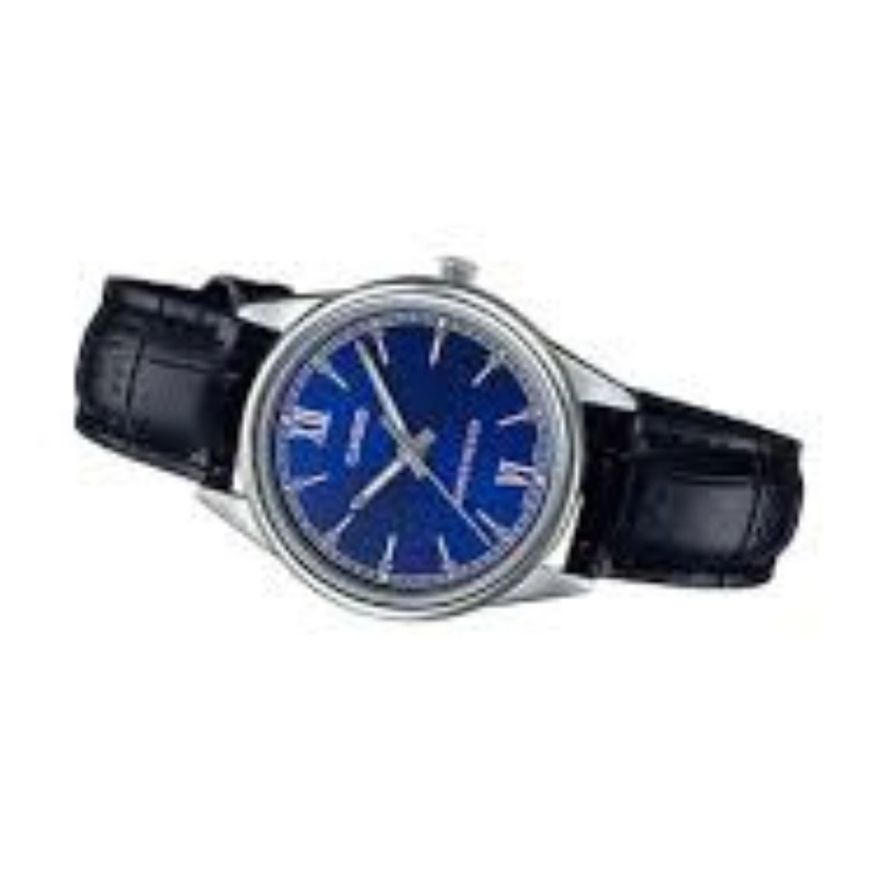 RELOJ ANALOGO CASIO MUJER LTP-V005L-2BUDF - 3