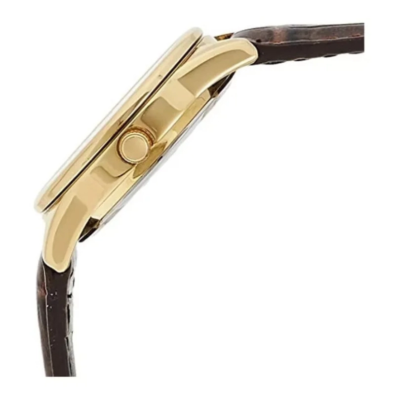 RELOJ ANALOGO CASIO MUJER LTP-V005GL-9B - 3