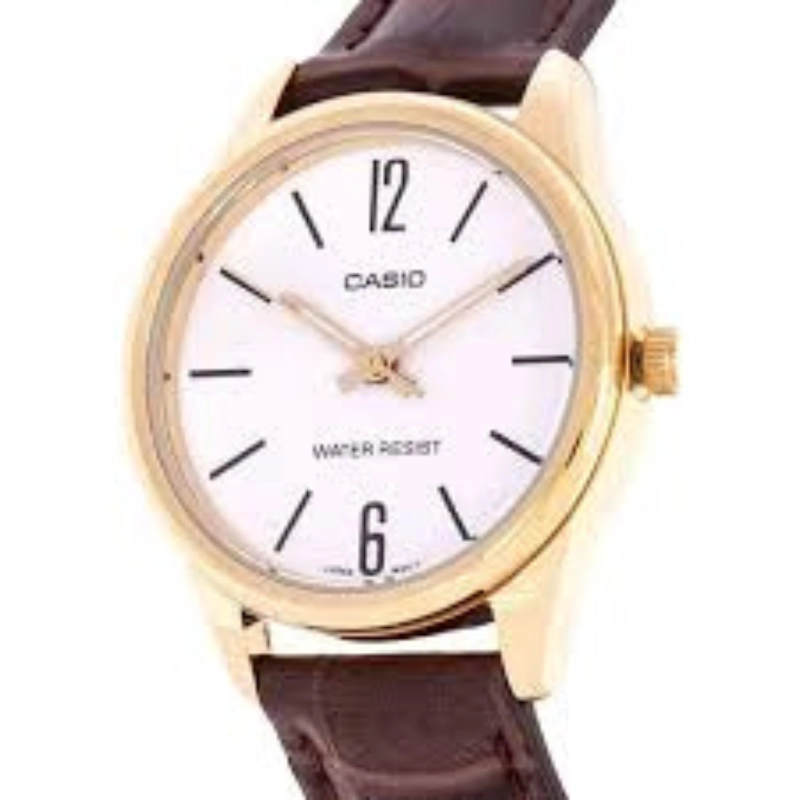 RELOJ ANALOGO CASIO MUJER LTP-V005GL-7B - 2