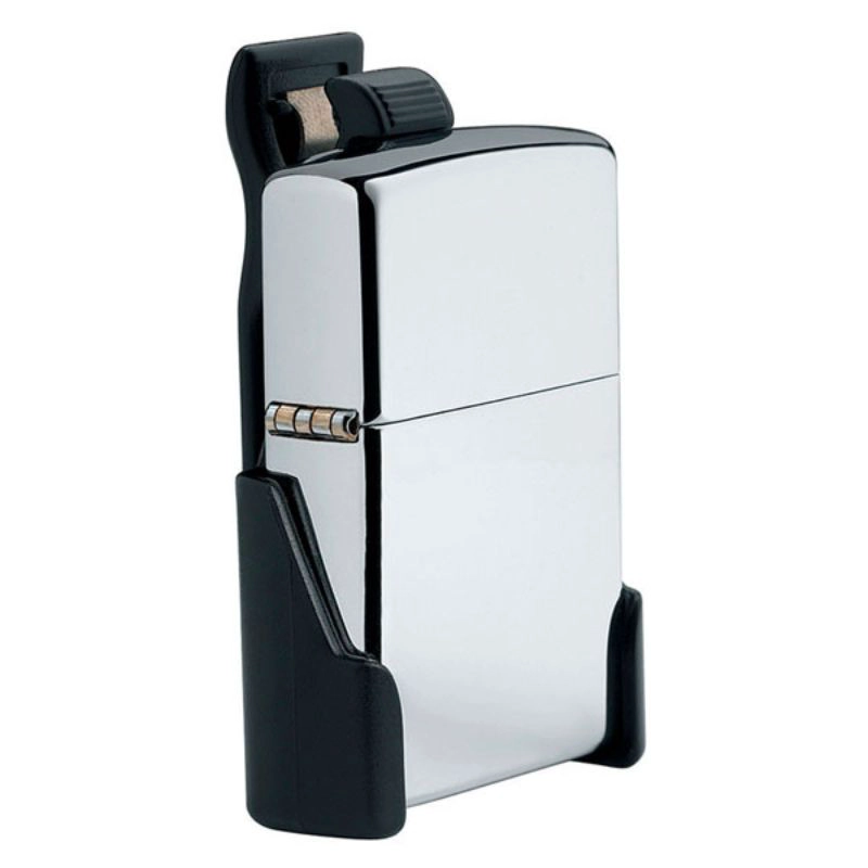 CLIP PARA CINTURON PARA ENCENDEDOR ZIPPO Z-CLIP ZP121506 - 1