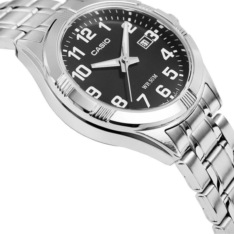 RELOJ ANALOGO CASIO MUJER LTP-1308D-1BV - 2