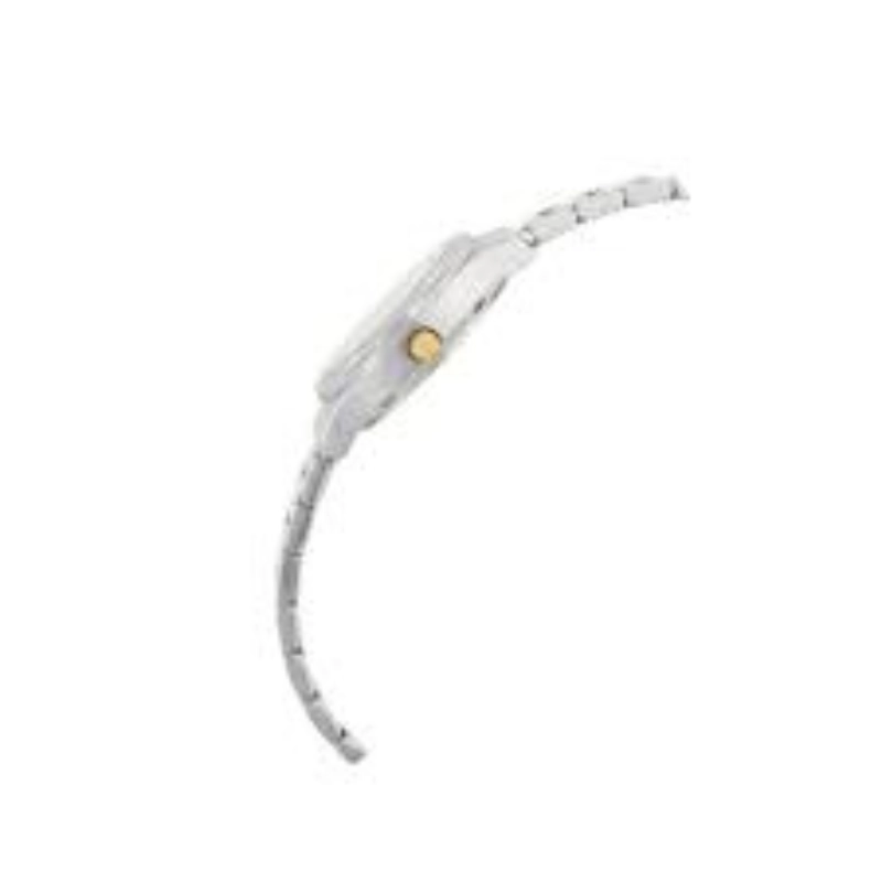 RELOJ ANALOGO CASIO MUJER LTP-1275SG-9A - 3