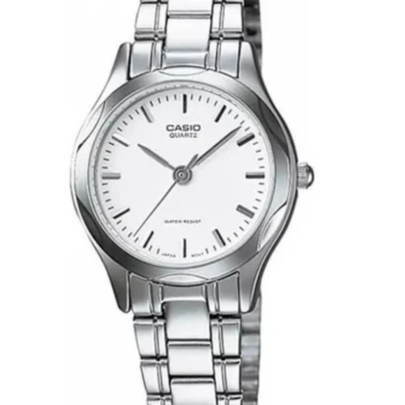 RELOJ ANALOGO CASIO MUJER LTP-1275D-7A - 2