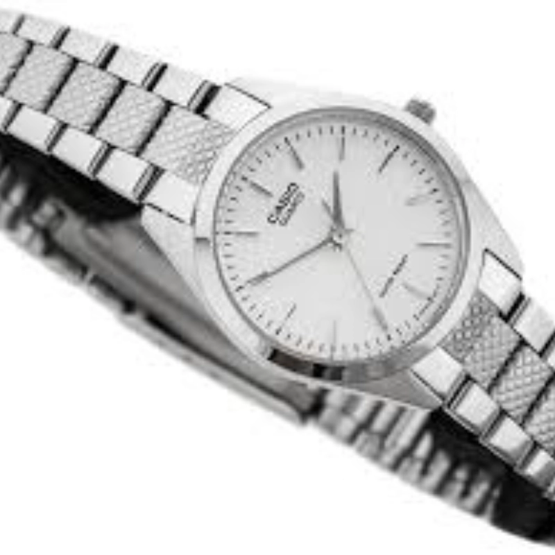 RELOJ CASIO ANALOGO MUJER LTP-1274D-7ADF - 2