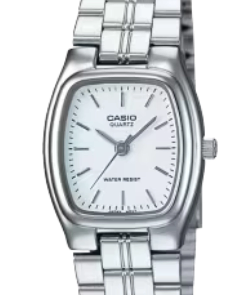 RELOJ ANALOGO CASIO MUJER LTP-1169D-7ARDF - 2
