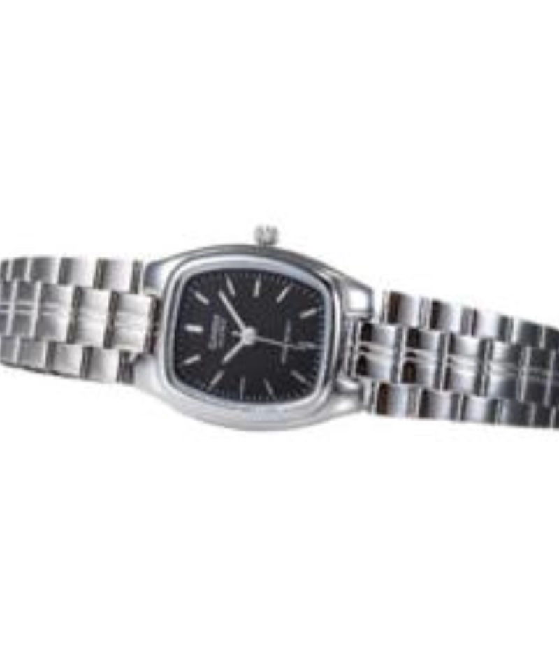 RELOJ ANALOGO CASIO MUJER LTP-1169D-1ARDF - 3