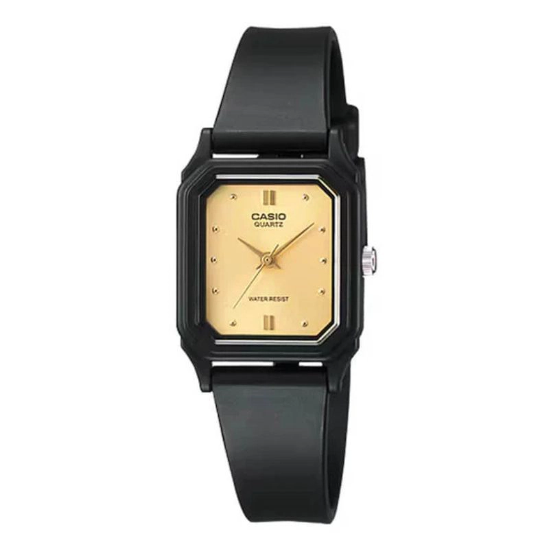 RELOJ MUJER CASIO LQ-142E-9ADF - 1