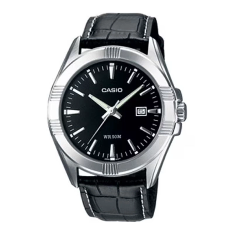 RELOJ HOMBRE CASIO MTP-1308L-1AVDF - 1
