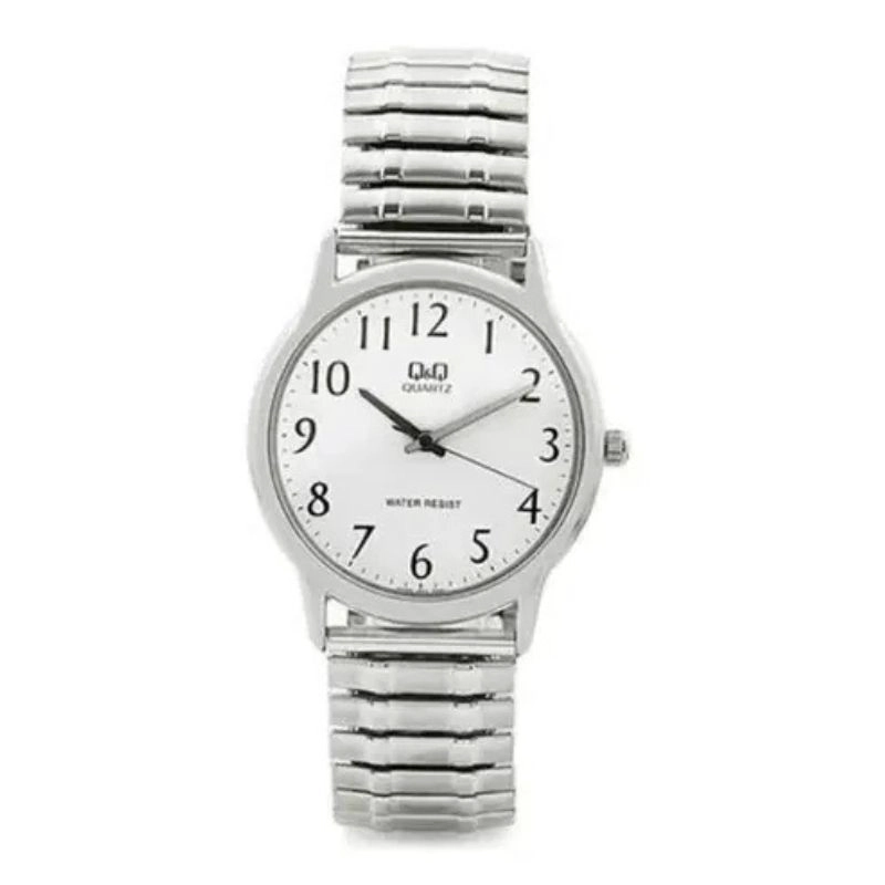 RELOJ Q&Q VY28J204Y HOMBRE - ANALOGO - 1