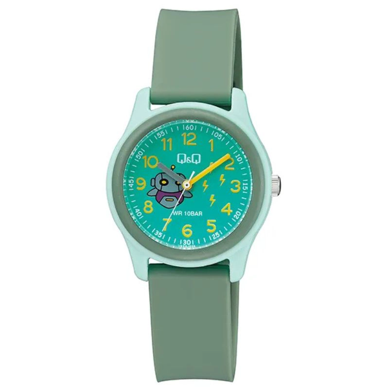 RELOJ HOMBRE Q&Q VS50J006Y - 1