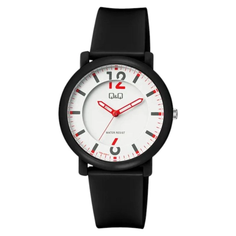 RELOJ Q&Q V36A-005VY RELOJ PARA MUJER - 1