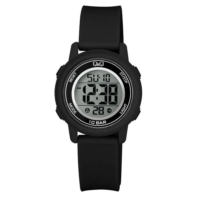 RELOJ Q&Q DIGITAL UNISEX M208-007 - 1