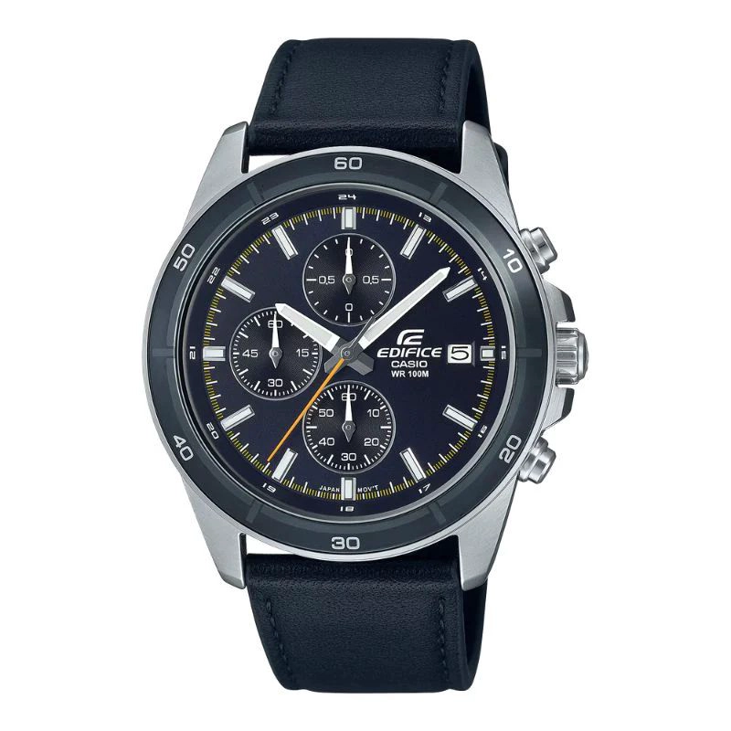 RELOJ EDIFICE HOMBRE EFR-526L-2CVUDF - 1