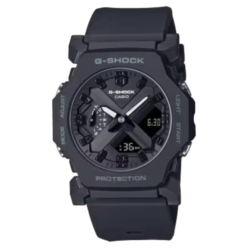 RELOJ G-SHOCK GA-2300-1ADR GA-2300-1ADR - 1