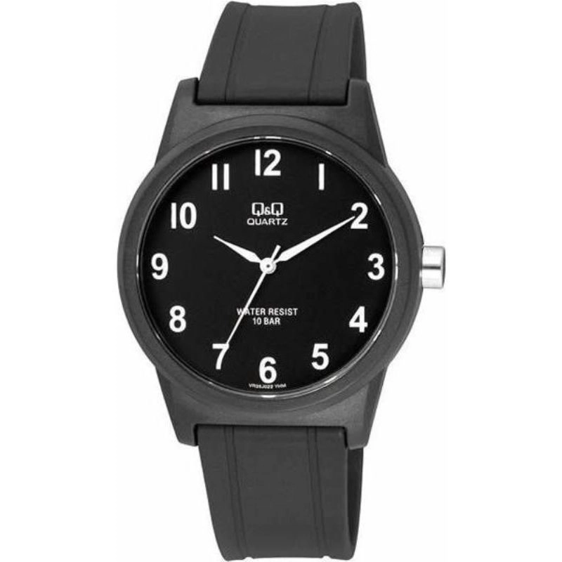 RELOJ ANALOGICO UNISEX Q&Q VR35-022 - 1
