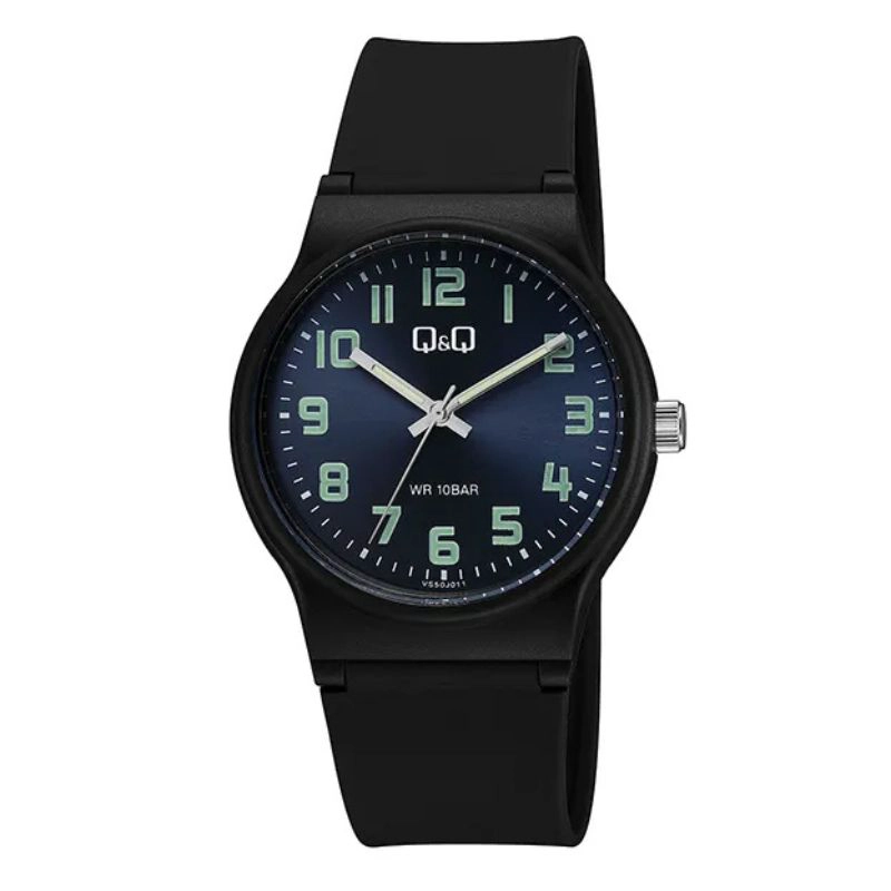 RELOJ HOMBRE Q&Q VS50J011Y - 1