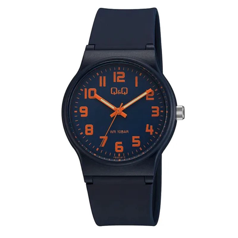 RELOJ HOMBRE Q&Q VS50J012Y - 1