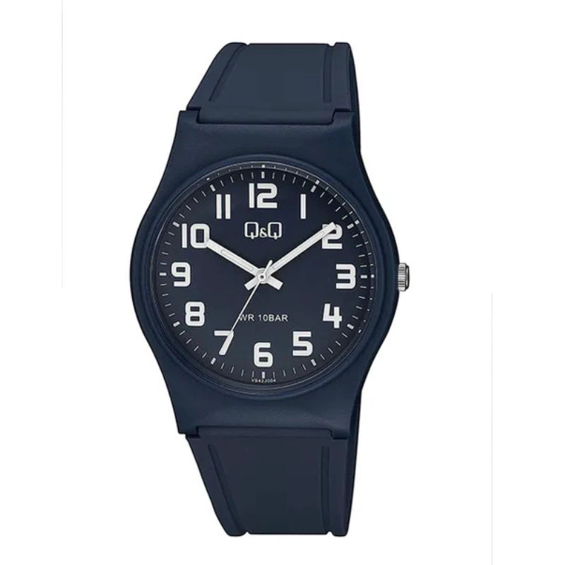 RELOJ HOMBRE Q&Q VS42J004Y - 1