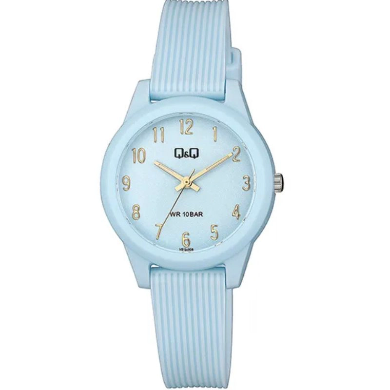 RELOJ MUJER Q&Q VS13J006Y - 1