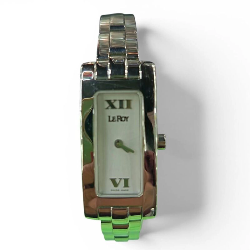 RELOJ LEROY MUJER CL014111 - 1
