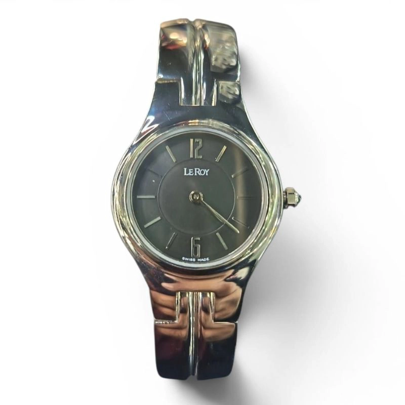 RELOJ LEROY MUJER CL014121 - 1