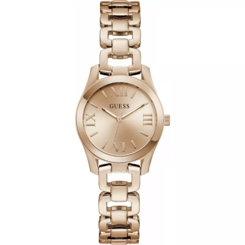 RELOJ GUESS GW0927L4 MUJER QUARTZ - 1