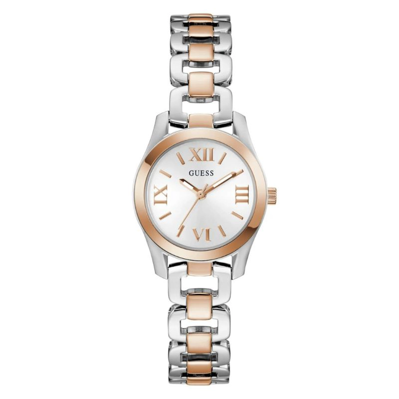 RELOJ GUESS GUESS GW0927L5 - 1