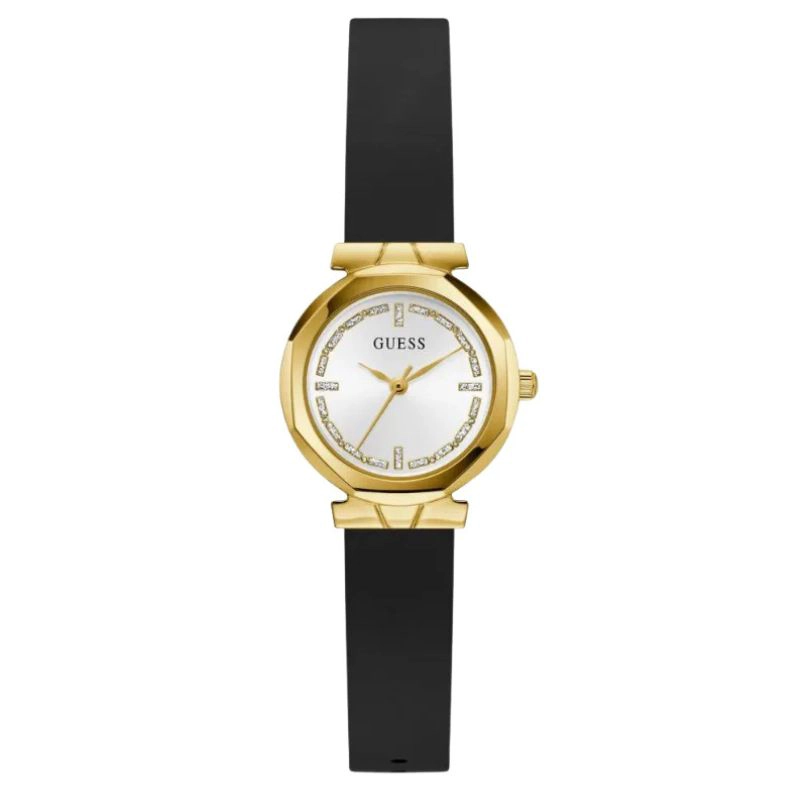 RELOJ ANALOGO GUESS MUJER GW0928L2 - 1