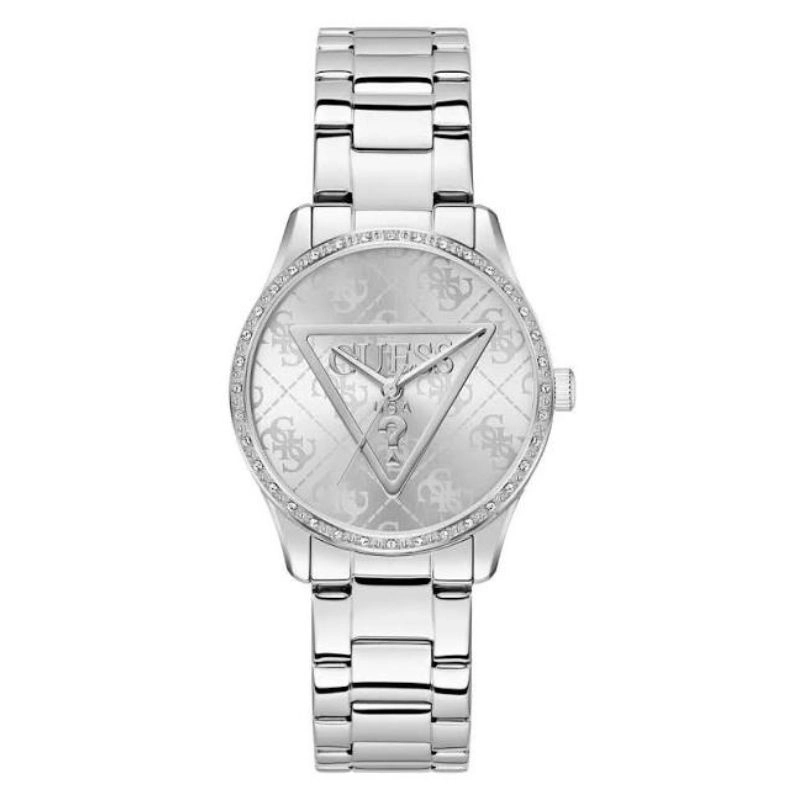 RELOJ GUESS GW0987L1 QUARTZ MUJER - 1
